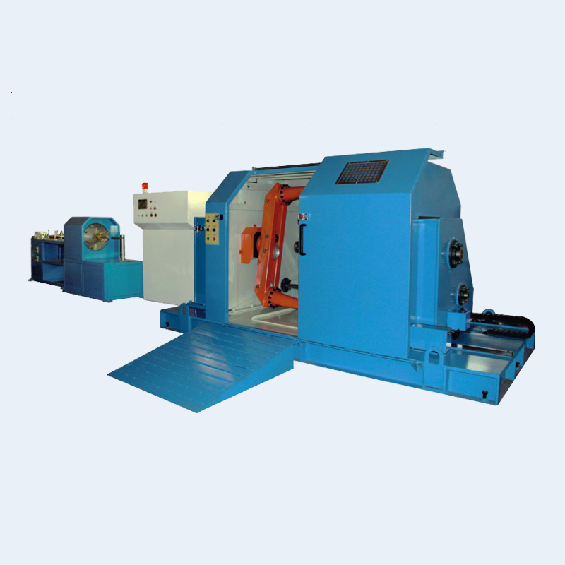 Understanding the Different Types of Twisted Pair Cables